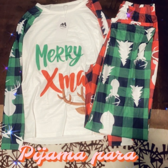 Ropa - Picture 6 of 16